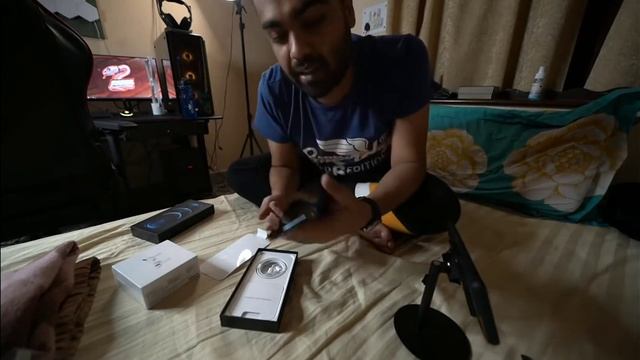 Mamba🐍 bought a new iPhone 12 pro max🥺😍#mabamgaming#iphone смотреть онлайн