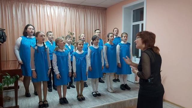Родина моя смотреть онлайн