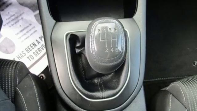 Used 2019 Kia Forte Fredericksburg VA Richmond, VA #FNB061432A - SOLD смотреть онлайн