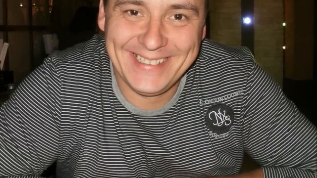 Альбина смотреть онлайн