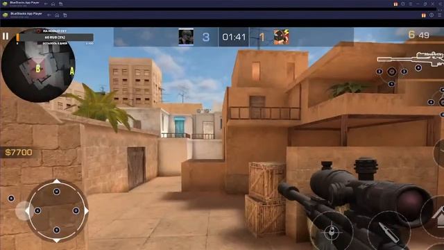 стрим стандофф 2 !!! Играю с подписчиками дуэль , союзники, соревновательный бесплатно смотреть онлайн