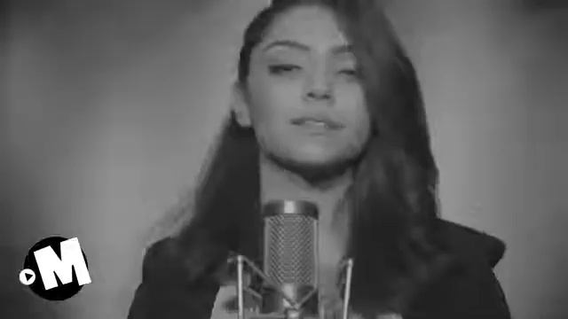 turk mp3 klip смотреть онлайн