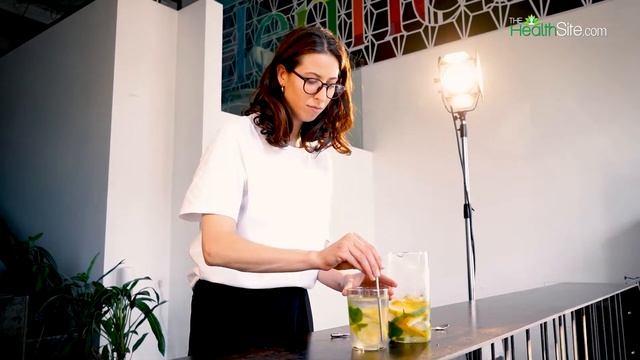 Sweet Lime Benefits: Good For The Skin, Know The Health Benefits Of Mosambi Juice смотреть онлайн