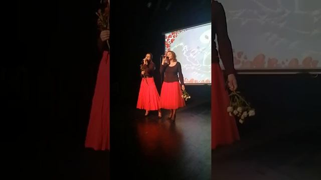 Белый шиповник смотреть онлайн