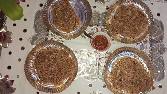 Today Special | Restaurants Chinese Food | By Chef Zarina | #My Kitchen #Youtube#shortsvideo смотреть онлайн