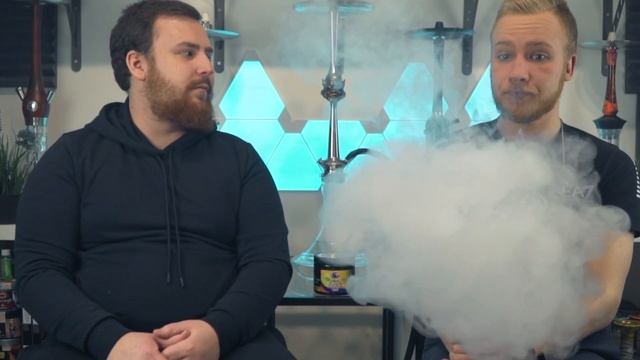 SAVU - LIM2 смотреть онлайн