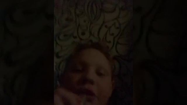 самая кислая конфета в мире запрещённая жидкая конфета смотреть онлайн