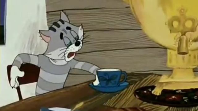 Может Шарика продадим 😂😂😂 смотреть онлайн