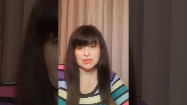 #Инсайдерская информация! Такой скоростной системы по зароботку, еще нет на рынке СНГ ! смотреть онлайн