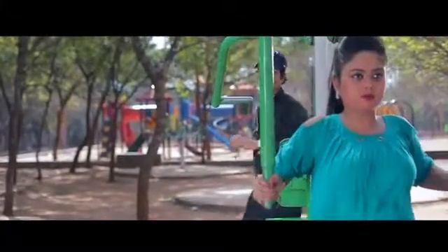 Tu kemiti ka jia santosh Humansagar смотреть онлайн