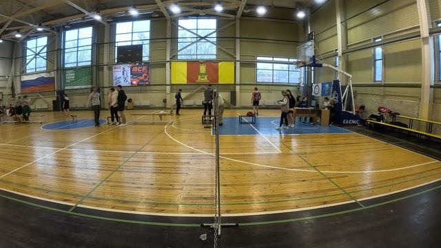 20250215_Tver_obl_championat_court3_10 смотреть онлайн