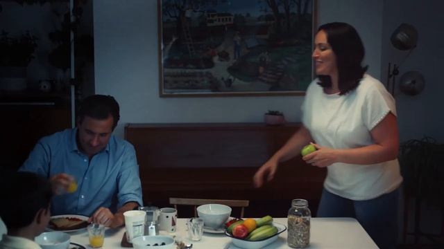 CONTOUR® NEXT ONE | mmol | Promo | hr HR смотреть онлайн