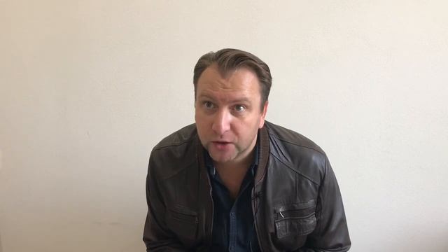 Видеопробы 05