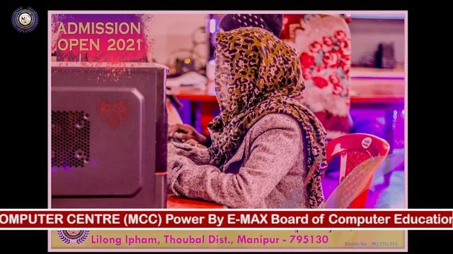 MCC Videos смотреть онлайн