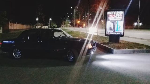 На стаТус смотреть онлайн