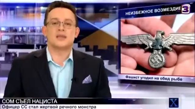 5 февраля 2017 г. смотреть онлайн