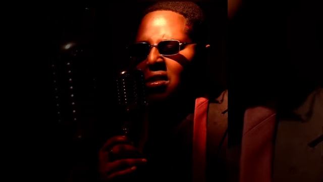 Il sole di rosso si colorava 🌹 смотреть онлайн