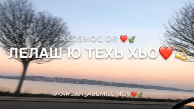 Мага 95 смотреть онлайн