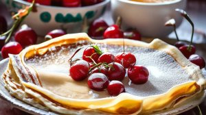 Поздравление с Масленицей. 24 февраля масленица.