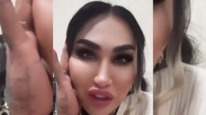 ОЗОДА НУРСАИДОВА ЖАСМИН КОНЦЕРТДА БИРГА