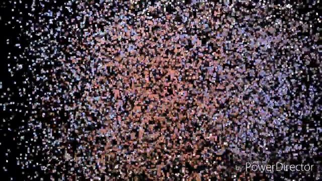 Мемы про Диану Шурыгину. смотреть онлайн