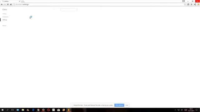 Citrio Settings Review смотреть онлайн