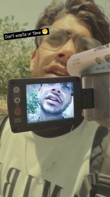 don't waste ur time 😁😉#minivlog #station #newvideo #camera #support смотреть онлайн