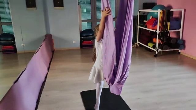 Ангел 5 смотреть онлайн