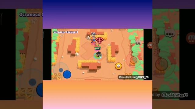 играем в бравл смотреть онлайн