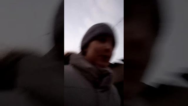 танцы смотреть онлайн