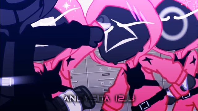 °•MY ORDINARY LIFE•°//MEME//GACHA CLUB//ANDYSITA//SQUID GAME//AMONG US LOGIC//🤡💅 смотреть онлайн