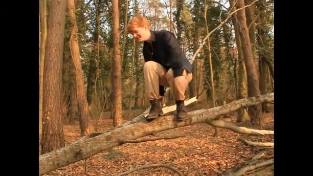 Iris - Goo Goo Dolls смотреть онлайн