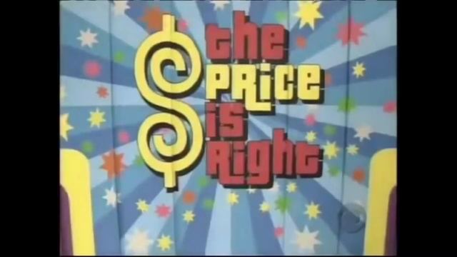 DRAGON CON 2022 Anime Figure Giveaway Results!!! смотреть онлайн