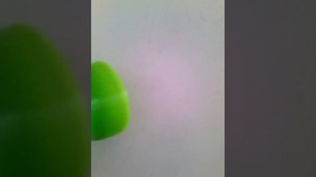 Mi nuevo canal смотреть онлайн