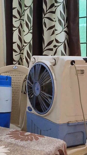 ankhon me base ho tum tumhe dil me chupa lunga #bollywood #music #hindisong #lovesong смотреть онлайн