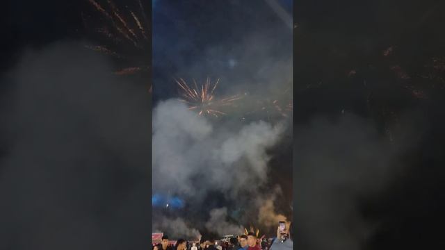 Салют Ош шаары смотреть онлайн