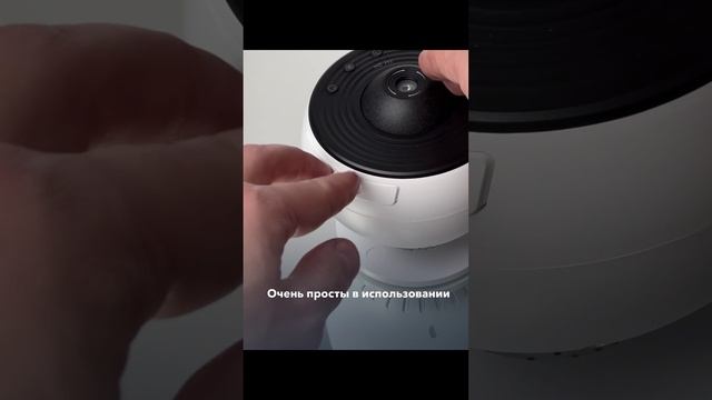 Проектор планетарий звездное небо 12+1слайдов смотреть онлайн