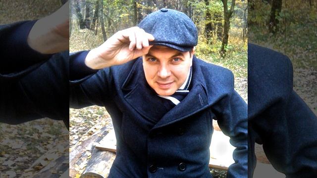 Анатолий Эмма: Уроки Пурима. Кому ты будешь поклоняться? смотреть онлайн