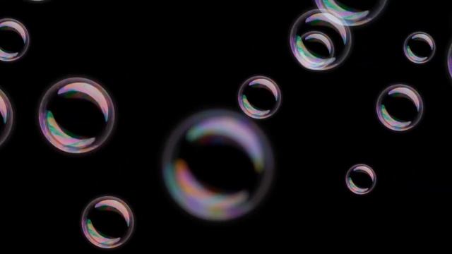 Sztoj Pa Moru (Remix)