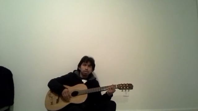 Nestor vazquez roblero смотреть онлайн