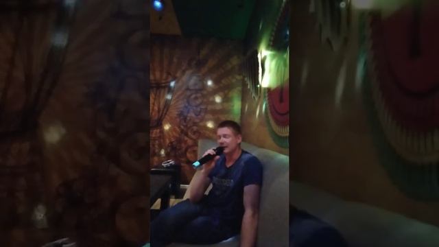 Розовый вечер смотреть онлайн