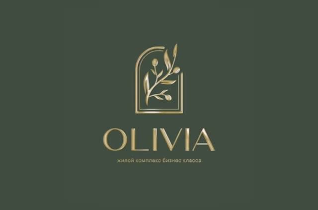 ЖК Olivia смотреть онлайн