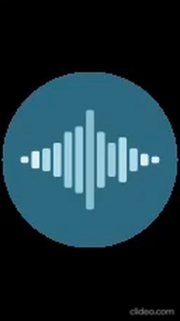 Tiger sound. Рычание тигра смотреть онлайн