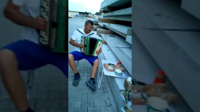 Дальнобойщики друзья смотреть онлайн