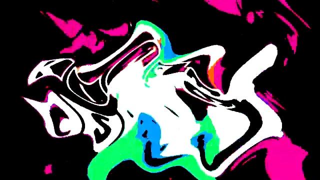 {NEW EFFECT} Klasky Csupo in Crazy Effect 3.0 смотреть онлайн