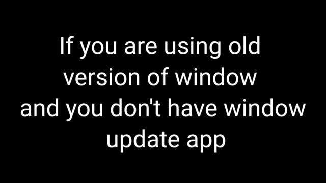 how to fixed class not registered error in window 10 in 2020 смотреть онлайн