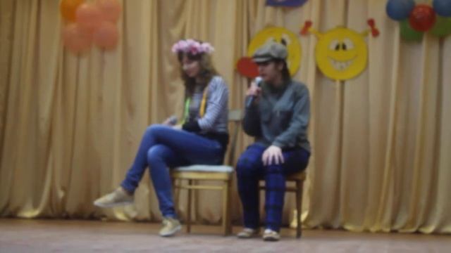 "убытков нет"-5 часть смотреть онлайн