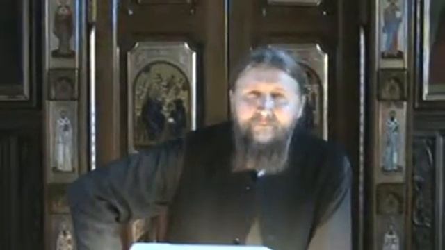 03 Ветхий Завет,2 кн Царств смотреть онлайн