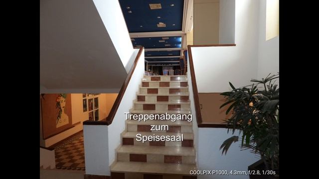 Riu Club Hotel Oliva Beach Fuerteventura Corralejo смотреть онлайн