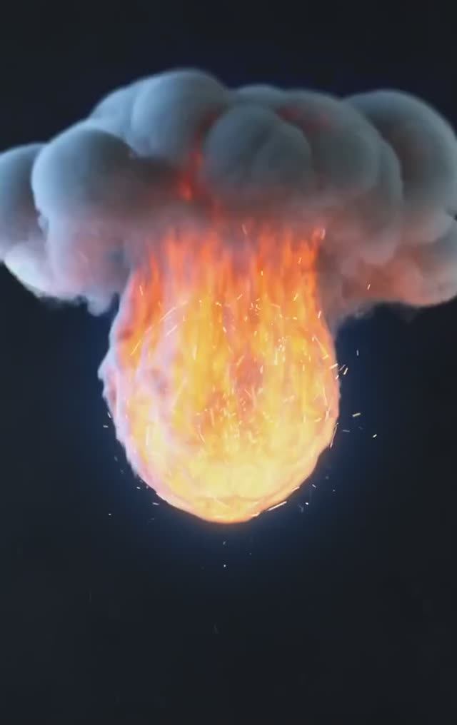 ГУ ТО ЦСП смотреть онлайн